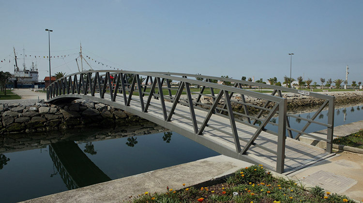 Puente-peatonal-opción-1