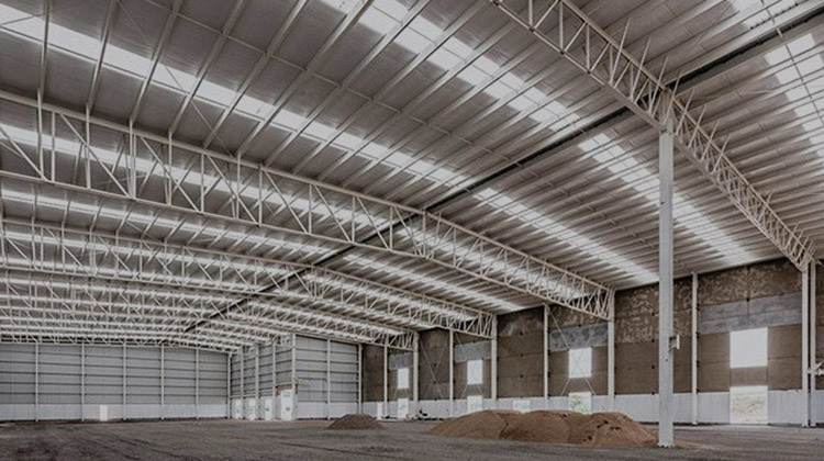 nave-industrial-galpones-agroempresas